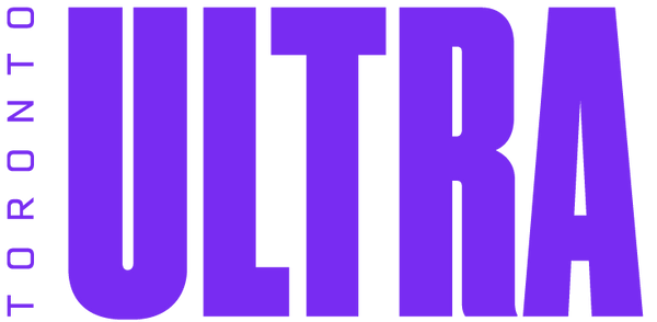 LIMITED EDITION: TORONTO ULTRA VARSITY JACKET – TORONTO ULTRA SHOP