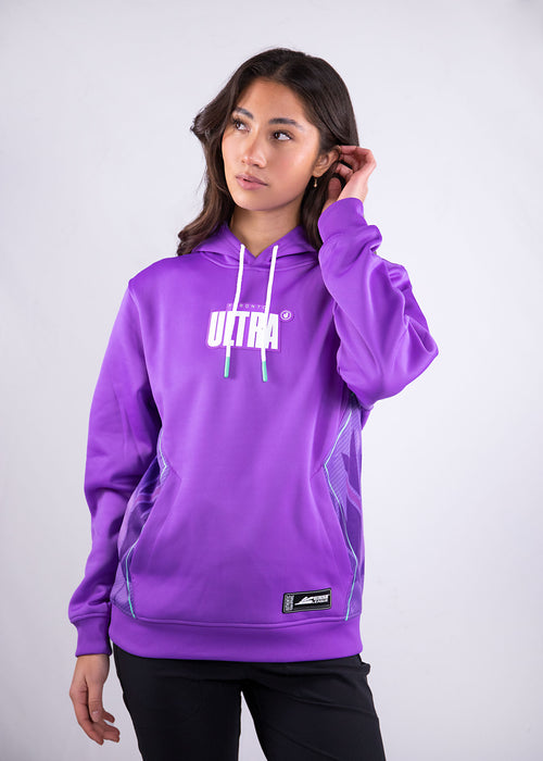 Toronto Ultra Purple Jersey – Call of Duty League Shop